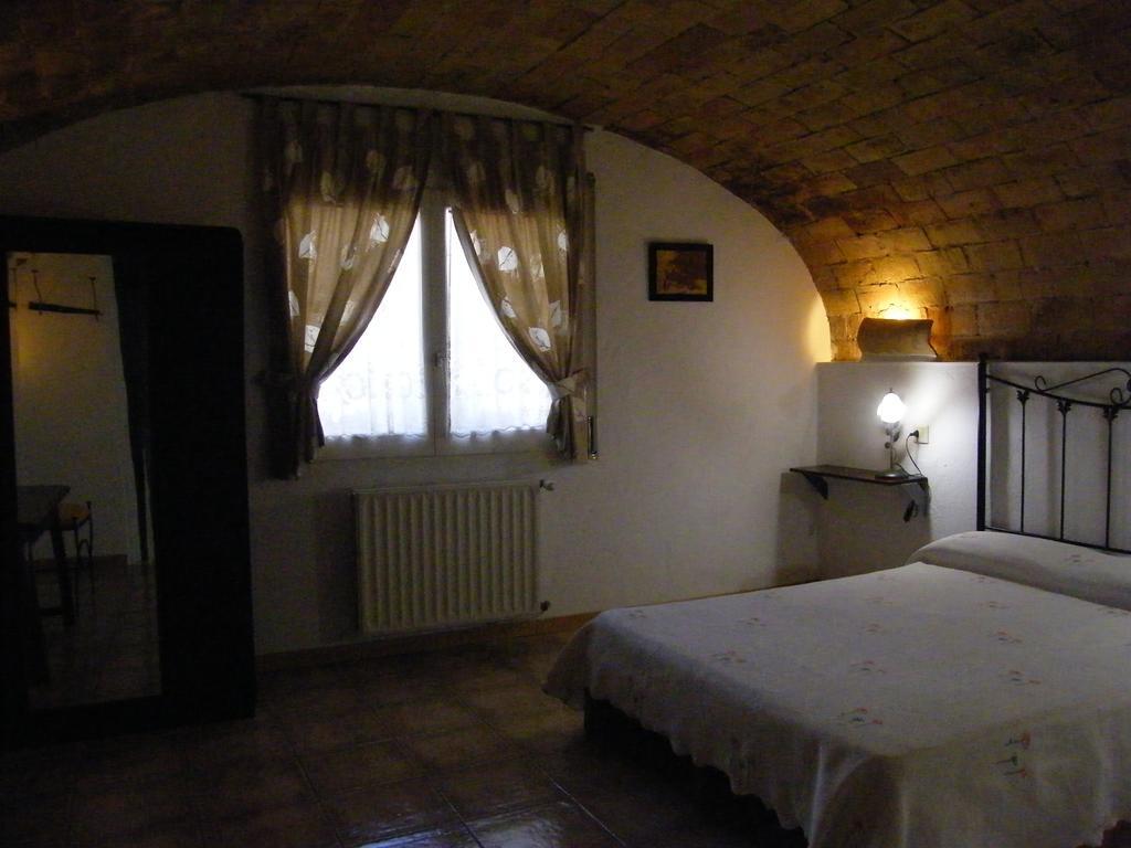 Can Selleretas Vilamacolum Quarto foto